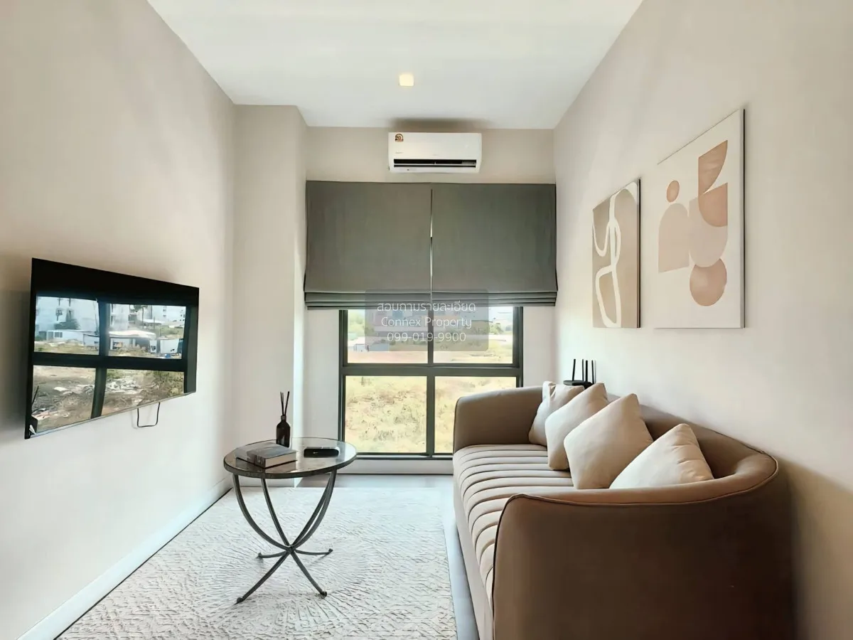 For Sale House , Bangkok Boulevard Bangna KM.5 , Bang Kaeo , Bang