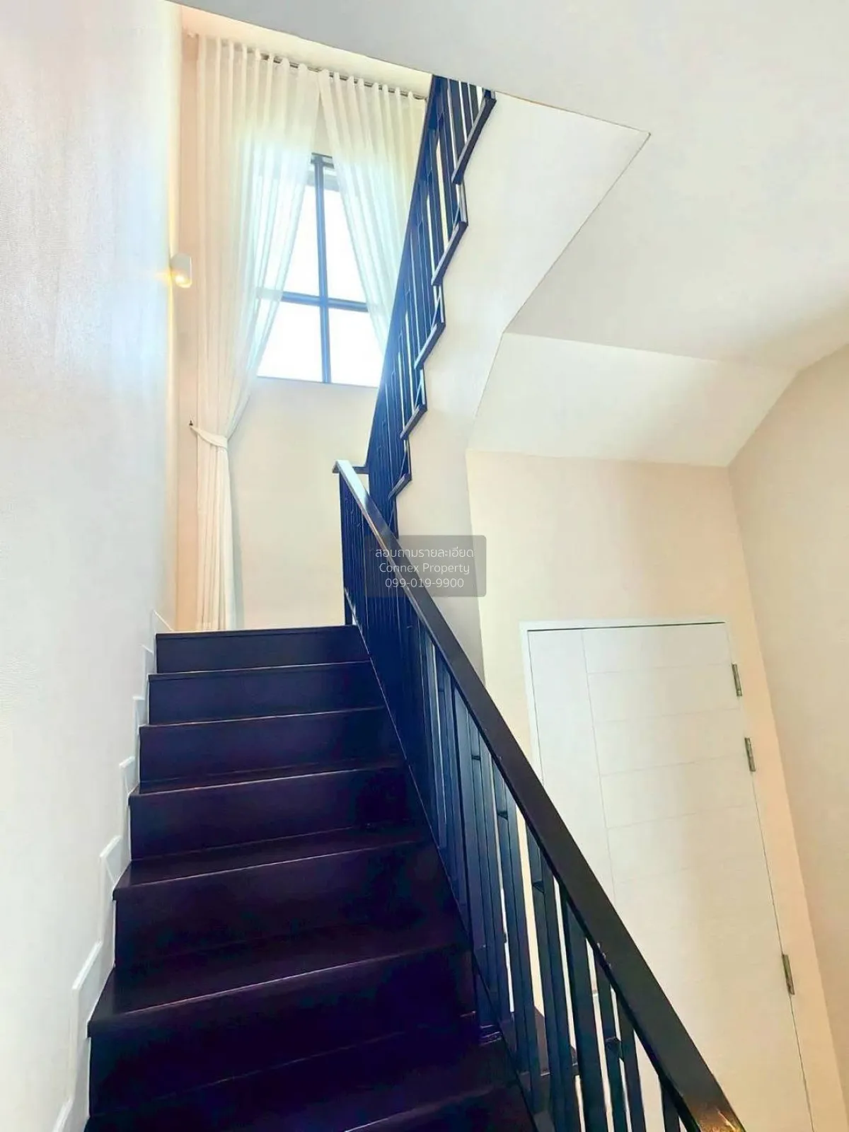 For Sale House , Bangkok Boulevard Bangna KM.5 , Bang Kaeo , Bang