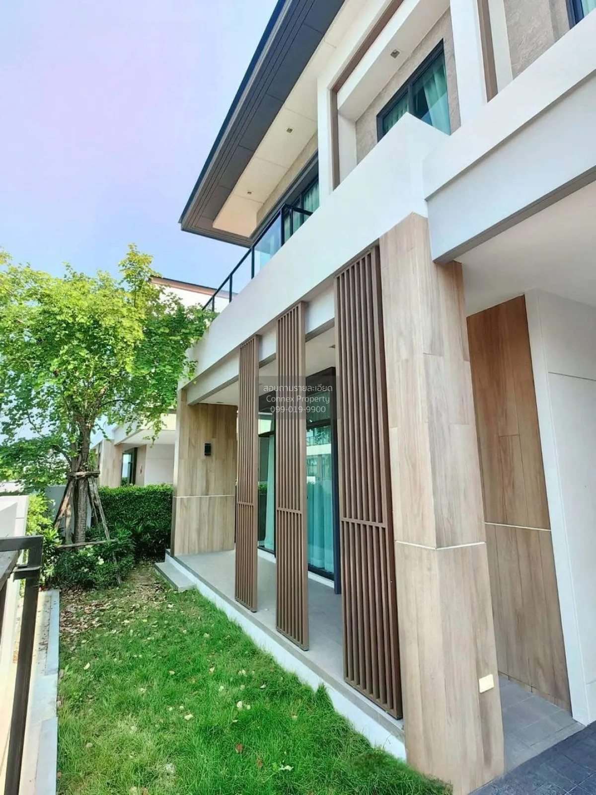 For Sale House , Bangkok Boulevard Bangna KM.5 , Bang Kaeo , Bang