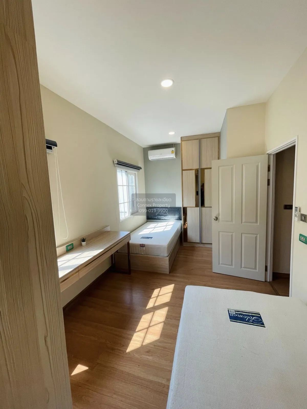 For Rent Townhouse/Townhome  , Golden Town 3 Bangna-Suanluang , D