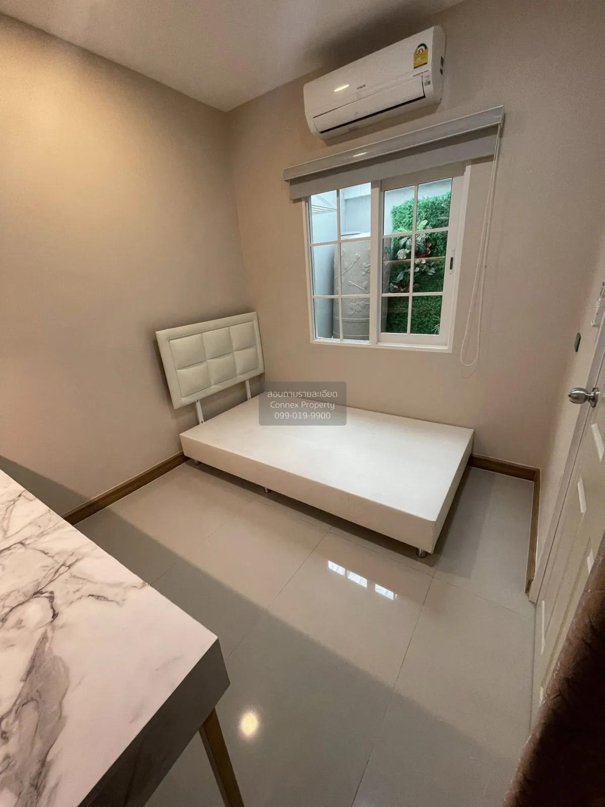 For Rent Townhouse/Townhome  , Golden Town 3 Bangna-Suanluang , D