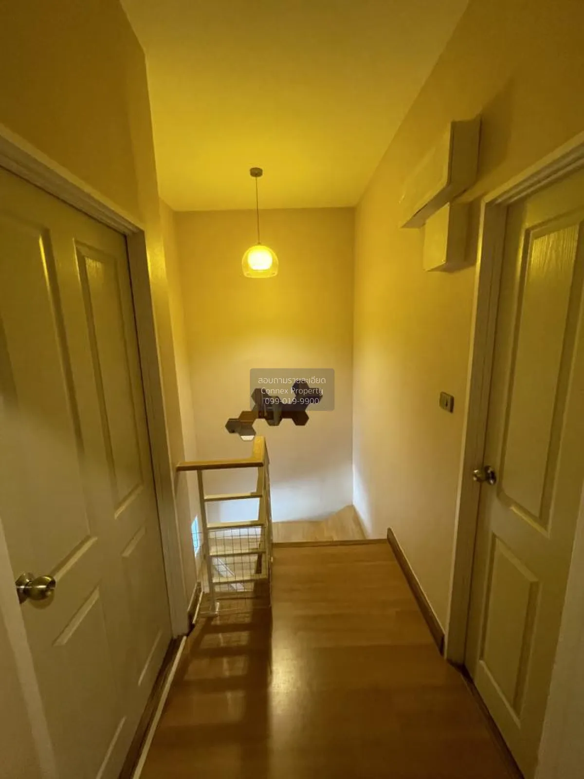 For Rent Townhouse/Townhome  , Golden Town 3 Bangna-Suanluang , D