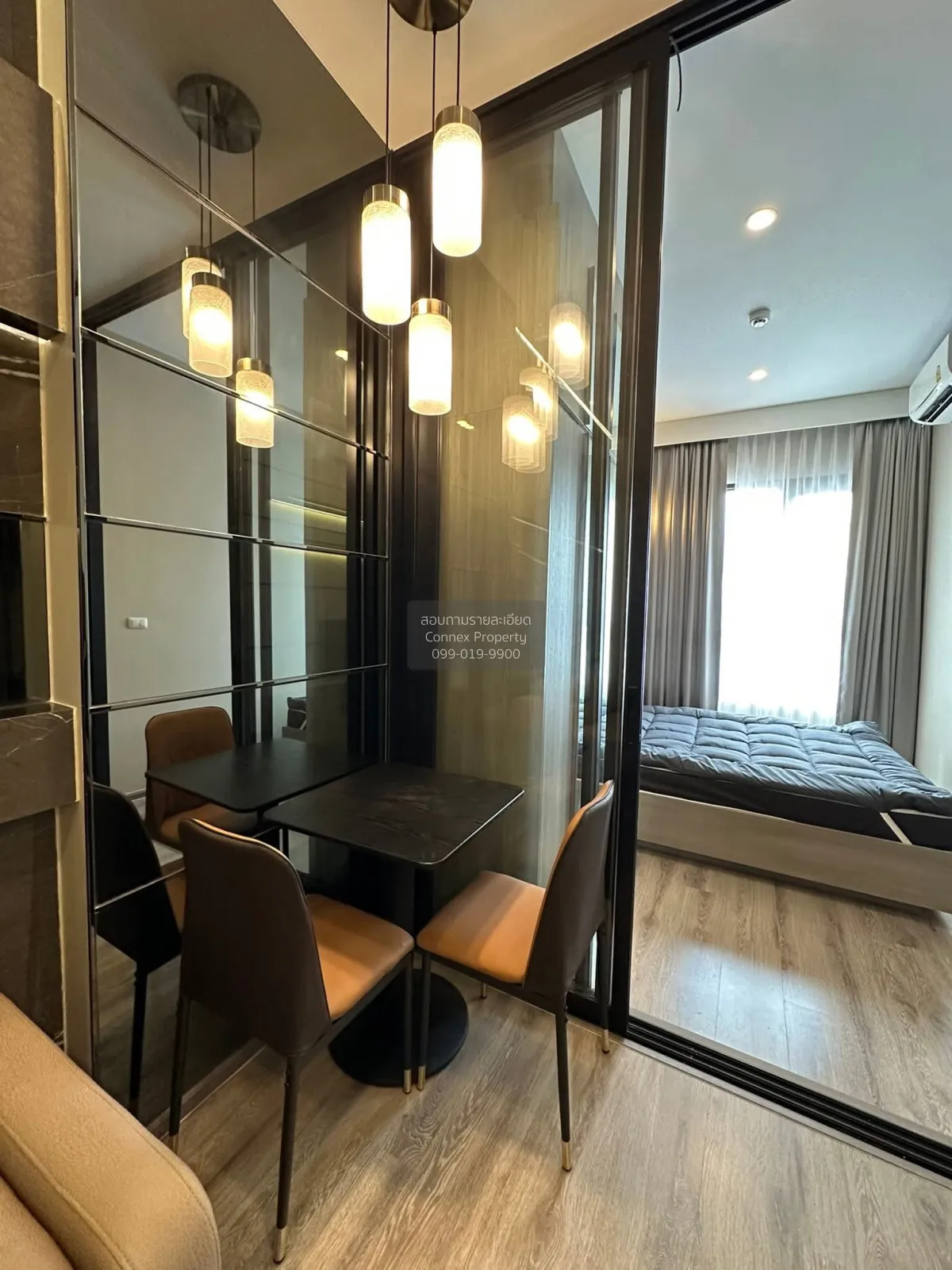 For Sale Condo , Knightsbridge Prime Onnut , BTS-On Nut , Phra Kh 3