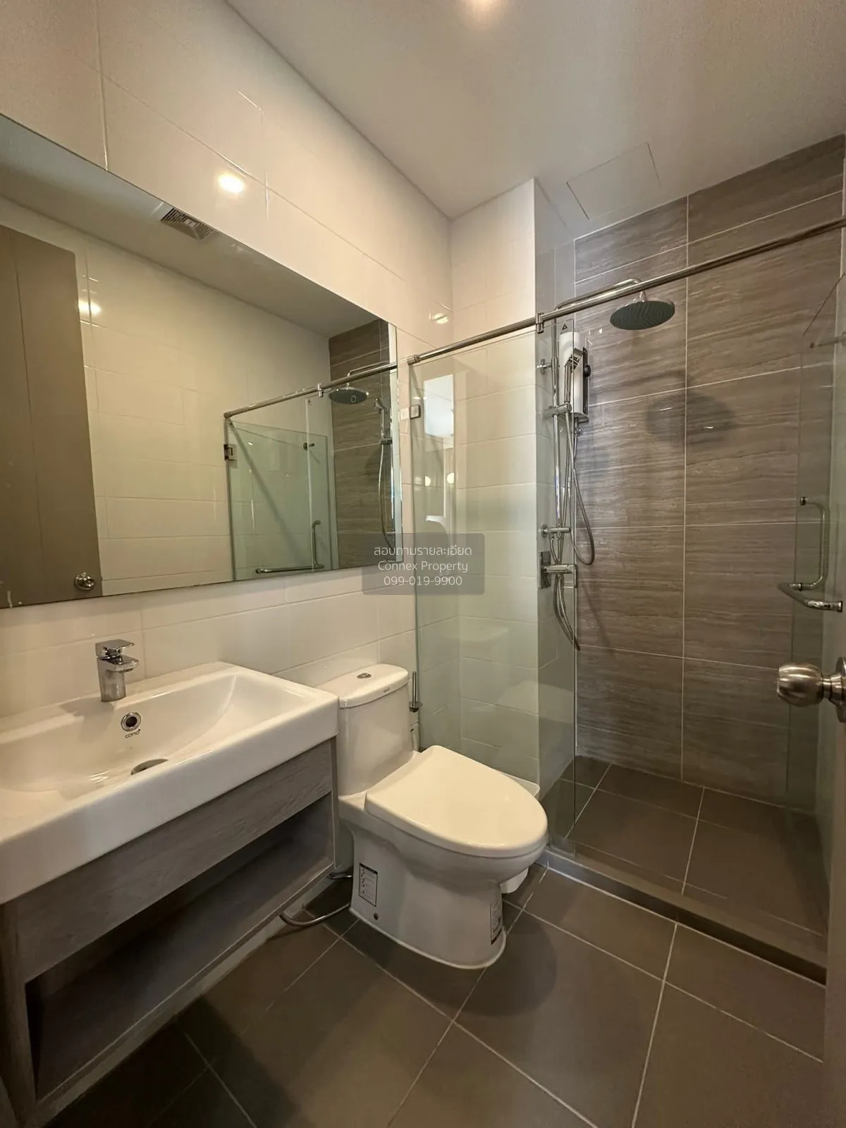 For Sale Condo , Knightsbridge Prime Onnut , BTS-On Nut , Phra Kh