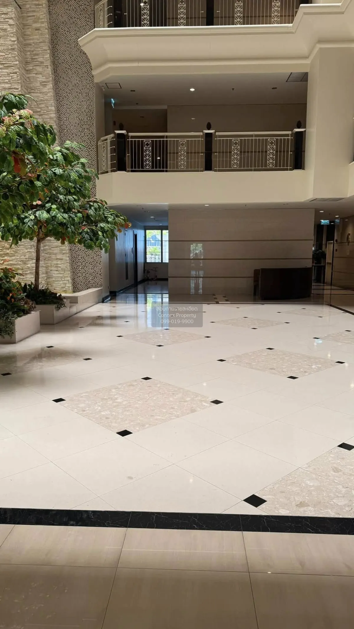 For Rent Condo , Citi Smart Sukhumvit 18 , BTS-Asok , Khlong Toei