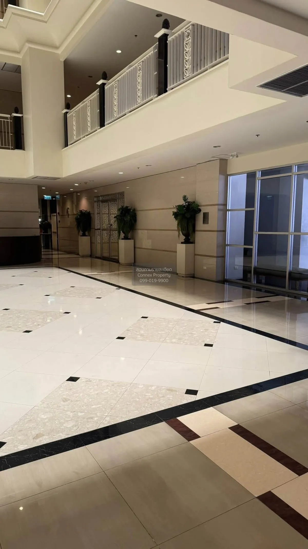 For Rent Condo , Citi Smart Sukhumvit 18 , BTS-Asok , Khlong Toei