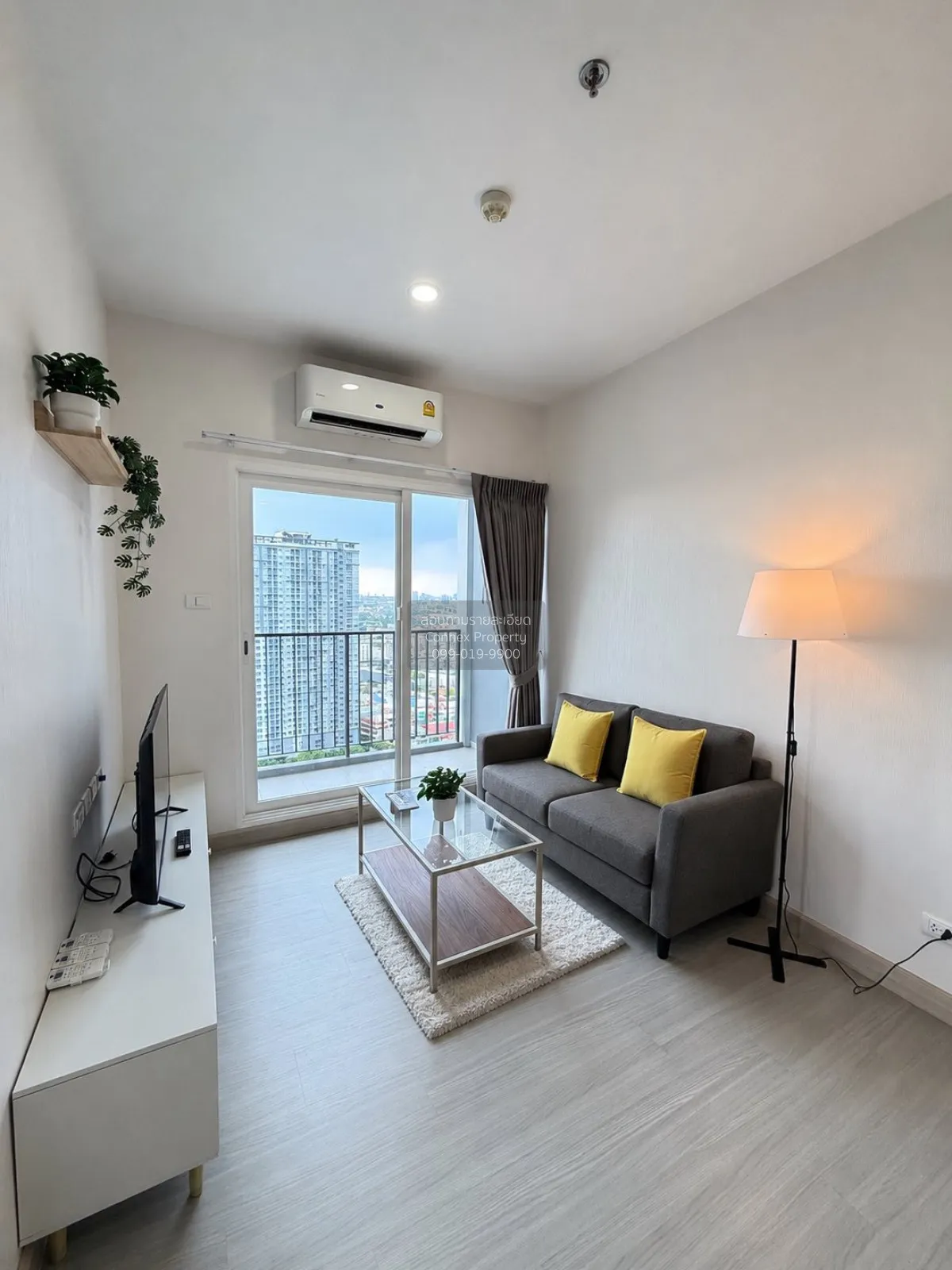 For Rent Condo , Supalai Loft Sathorn-Ratchaphruek , BTS-Bang Wa 