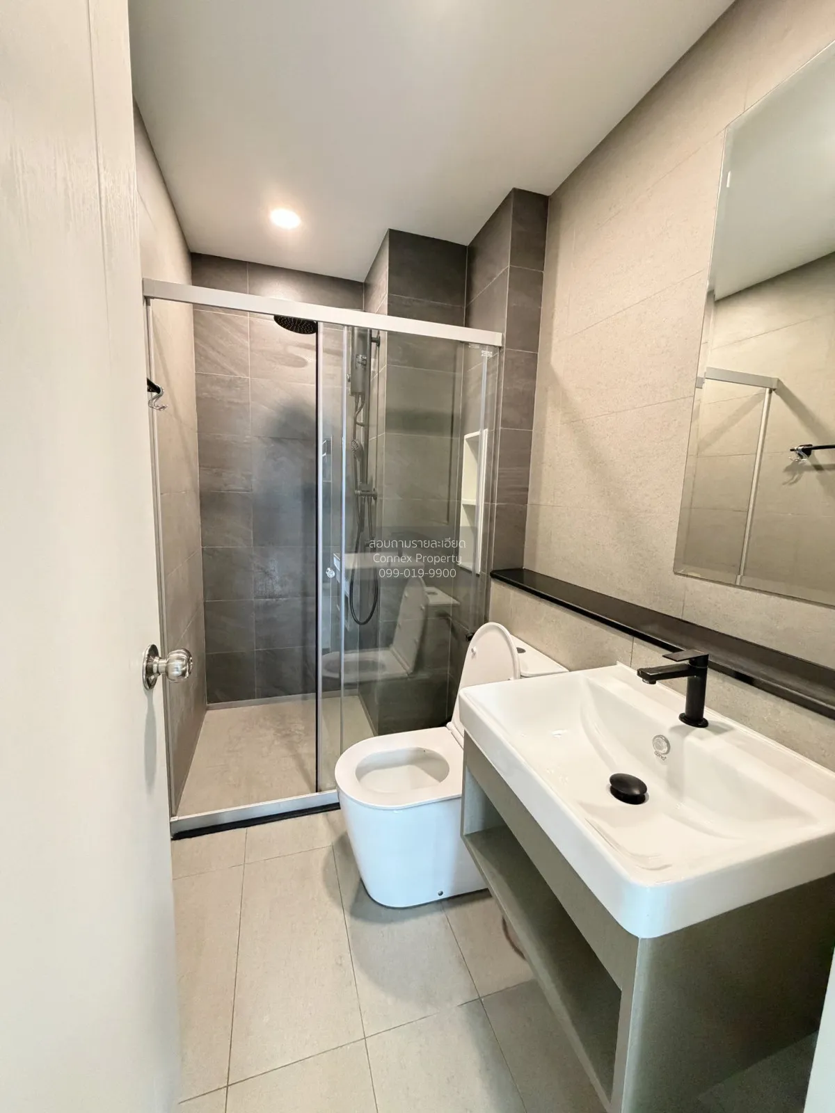 For Rent Condo , Supalai Loft Sathorn-Ratchaphruek , BTS-Bang Wa 