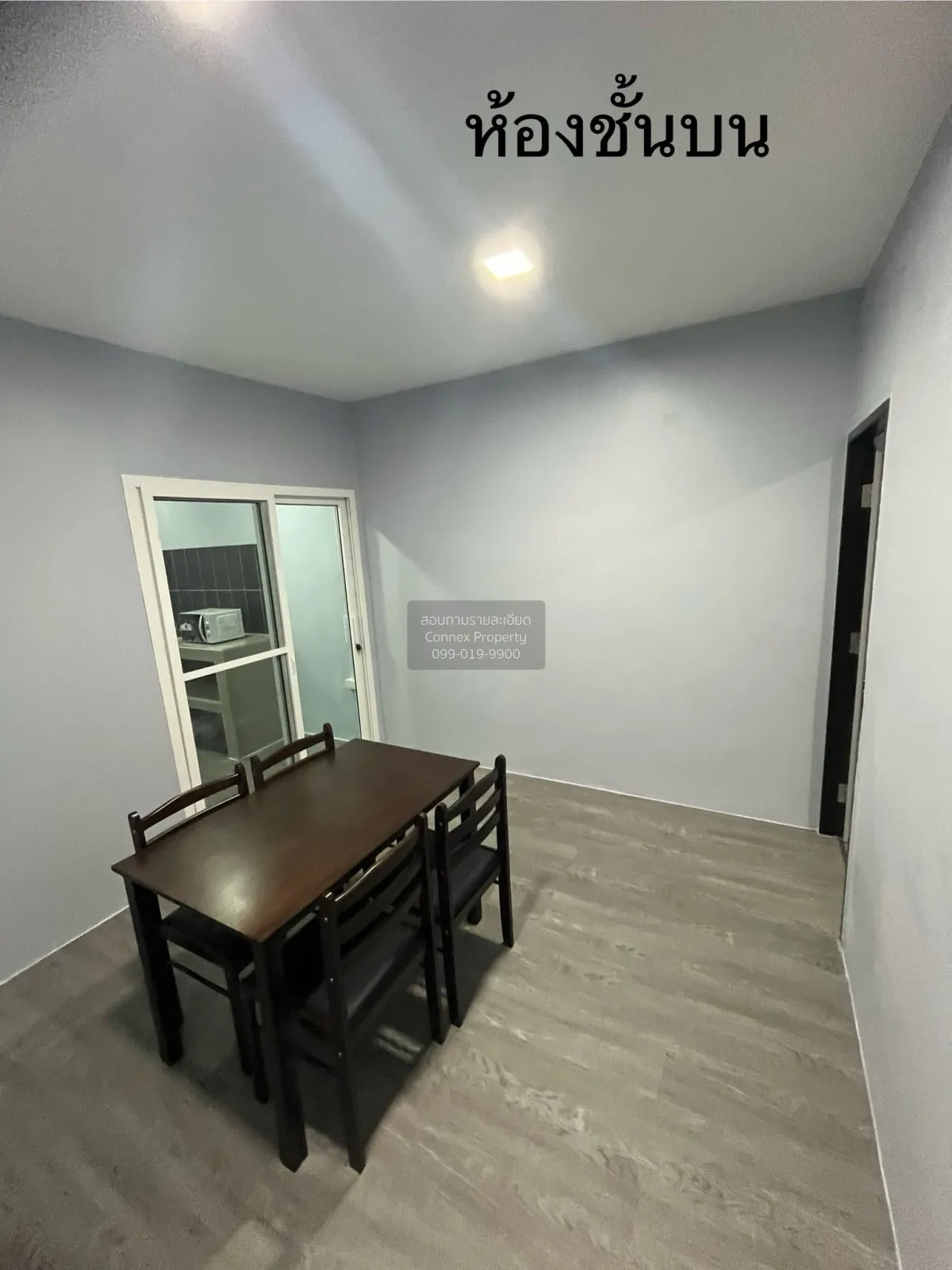 ขาย อาคารห้องเช่า ซ.พหลโยธิน34แยก14 CX-158783