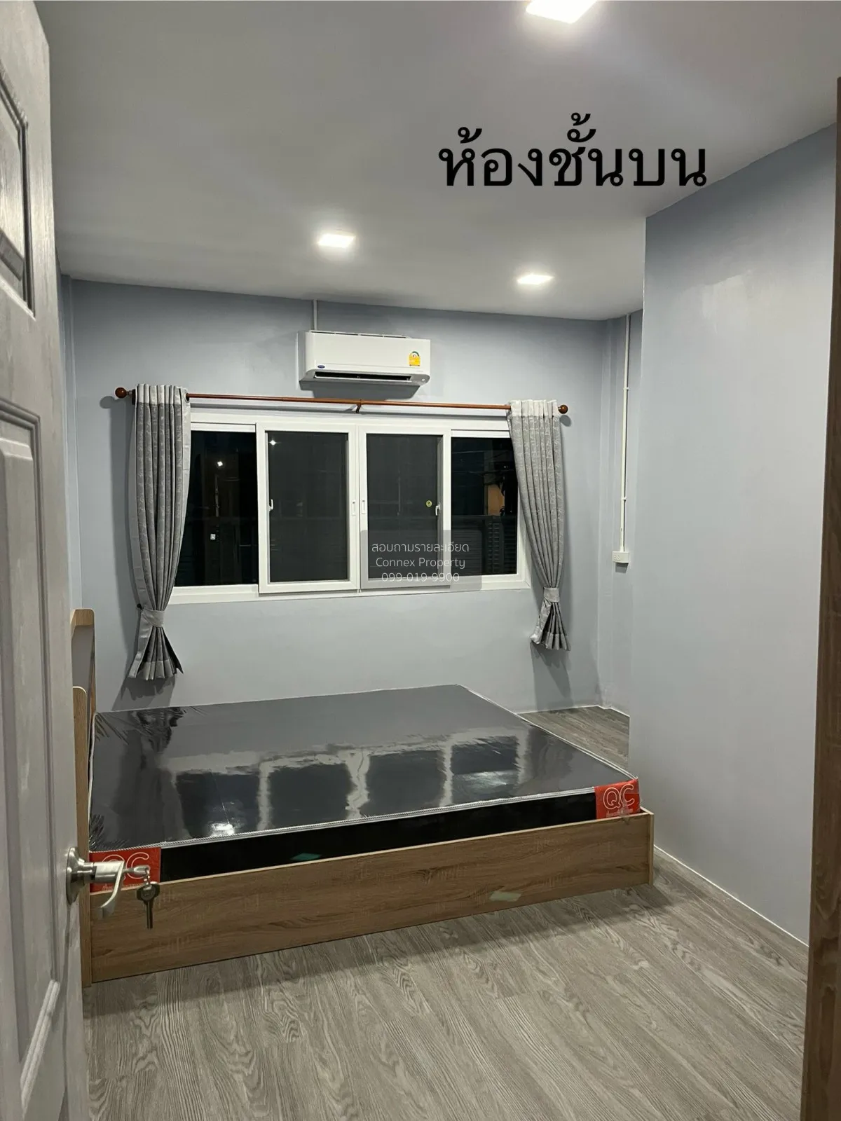 ขาย อาคารห้องเช่า ซ.พหลโยธิน34แยก14 CX-158783