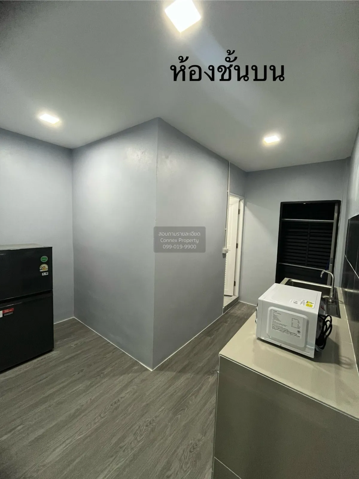 ขาย อาคารห้องเช่า ซ.พหลโยธิน34แยก14 CX-158783