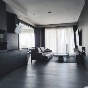 For Sale Condo , The Address Chidlom , Lumpini , Pathum Wan , Bangkok , CX-158787