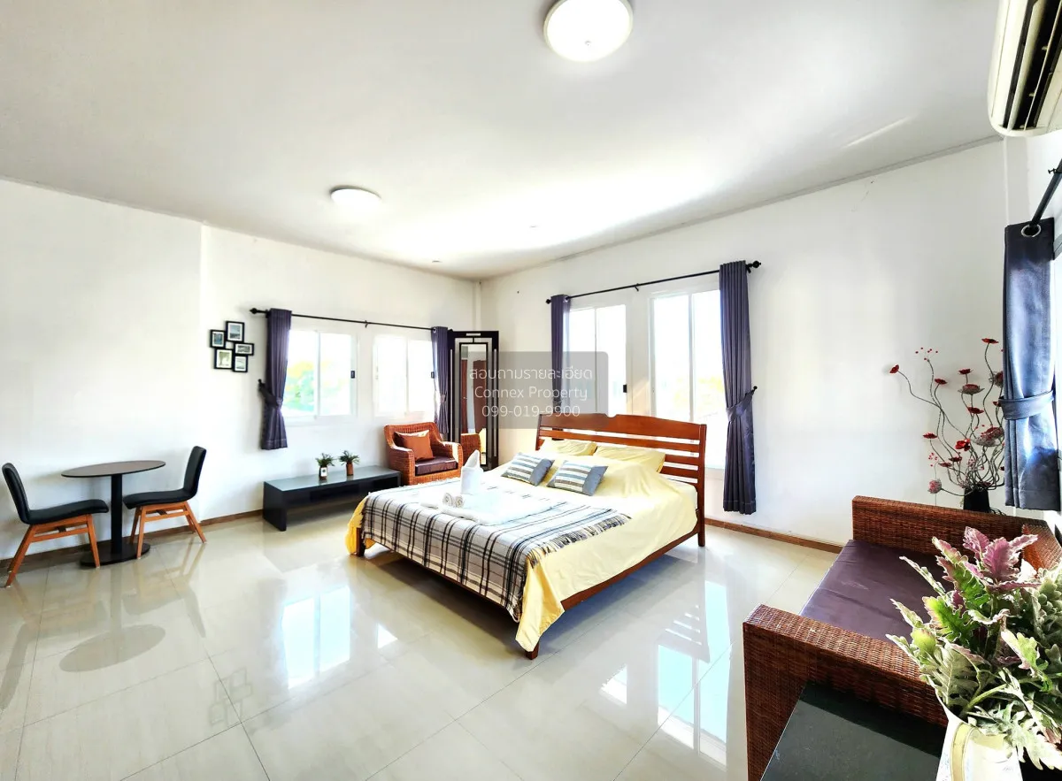 For Rent House , The Oriental House , Bang Bua Thong , Bang Bua T