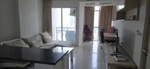 For Rent Condo , Nusasiri Grand Condo , BTS-Ekkamai , Phra Khanong , Phra Khanong , Bangkok , CX-158801