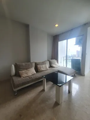 For Rent Condo , Nusasiri Grand Condo , BTS-Ekkamai , Phra Khanong , Phra Khanong , Bangkok , CX-158801