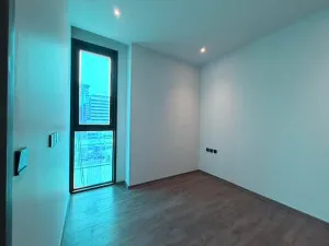 For Sale Condo , Romm Convent , Silom , Bang Rak , Bangkok , CX-158804