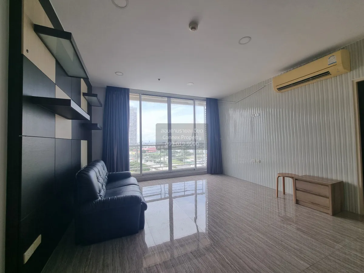 For Sale Condo , The Star Estate Rama 3 , Chong Nonsi , Yannawa , 1