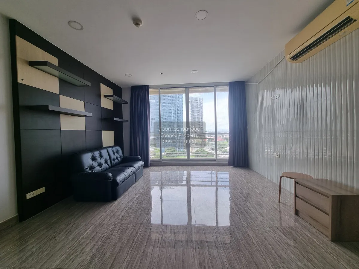 For Sale Condo , The Star Estate Rama 3 , Chong Nonsi , Yannawa , 2