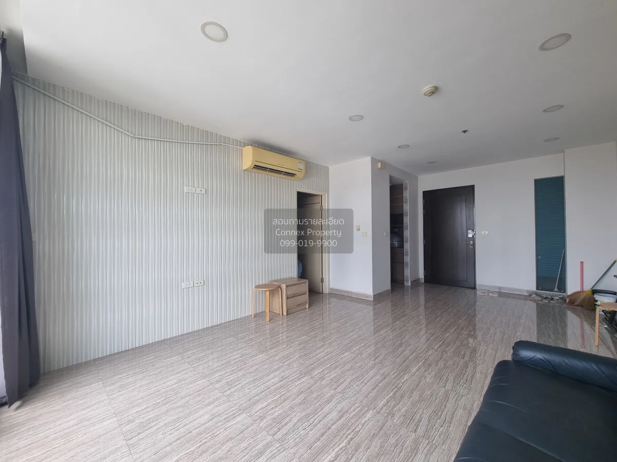 For Sale Condo , The Star Estate Rama 3 , Chong Nonsi , Yannawa , 3