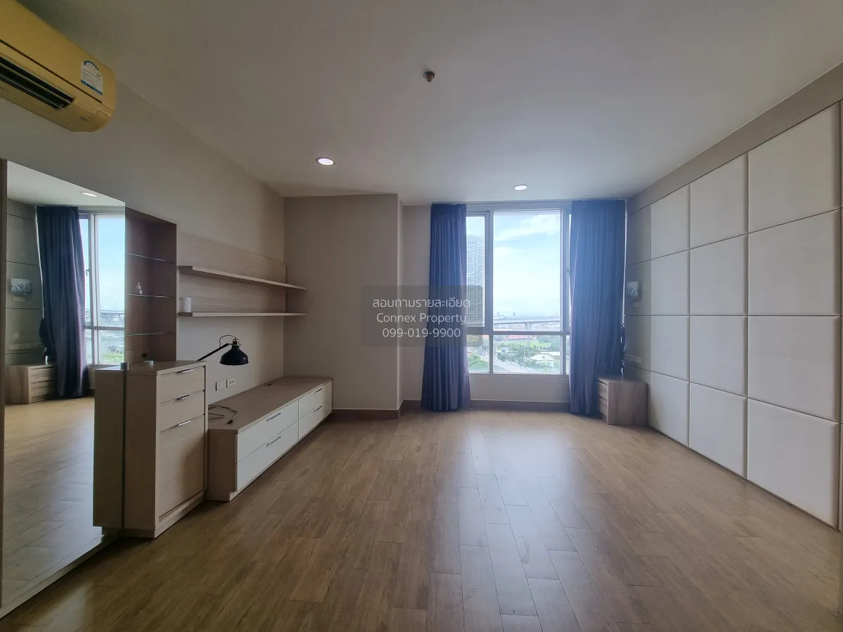 For Sale Condo , The Star Estate Rama 3 , Chong Nonsi , Yannawa ,