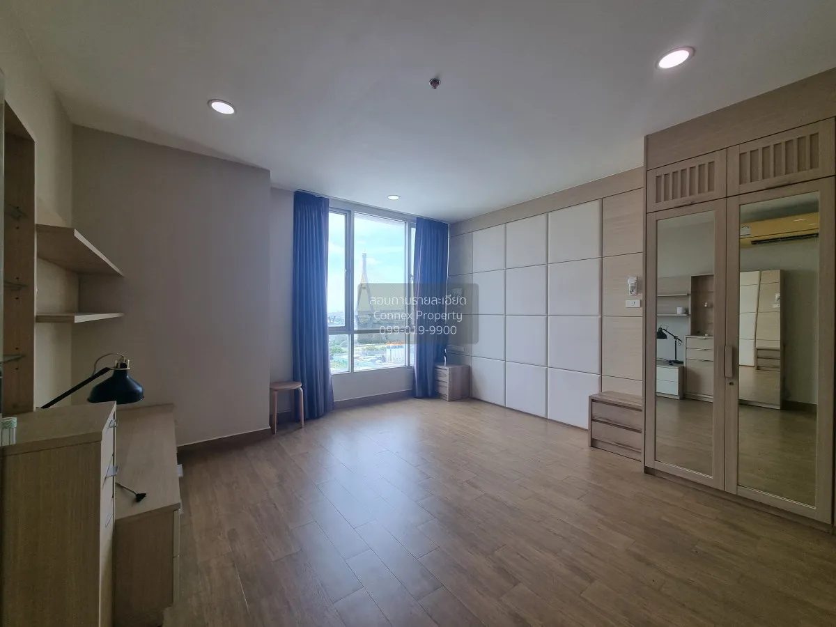 For Sale Condo , The Star Estate Rama 3 , Chong Nonsi , Yannawa ,