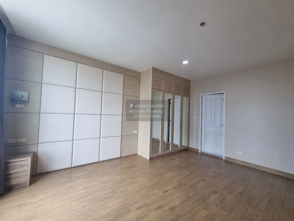 For Sale Condo , The Star Estate Rama 3 , Chong Nonsi , Yannawa ,