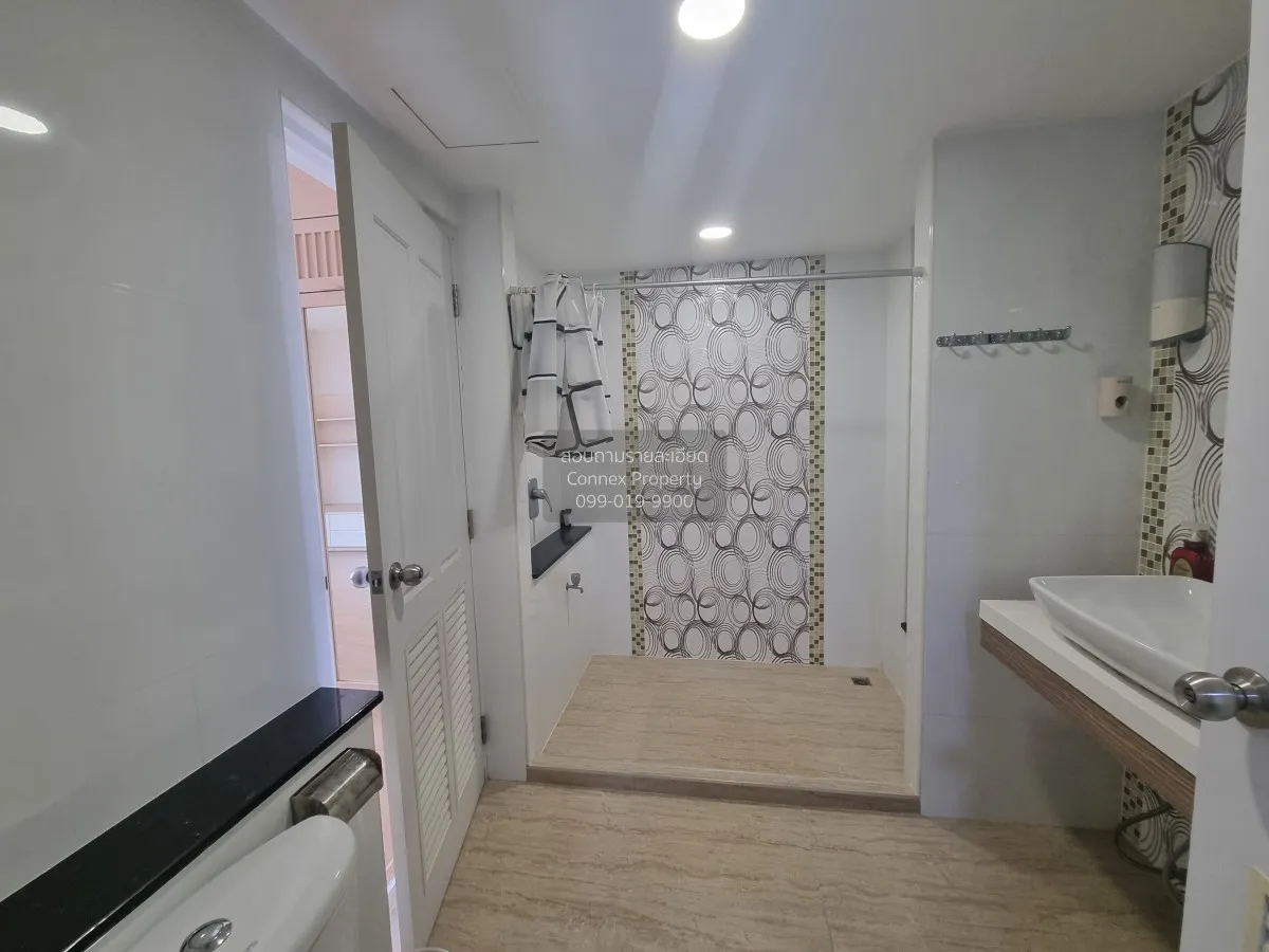 For Sale Condo , The Star Estate Rama 3 , Chong Nonsi , Yannawa ,