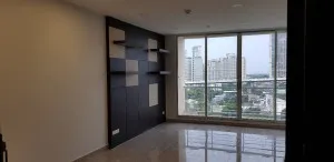 For Sale Condo , The Star Estate Rama 3 , Chong Nonsi , Yannawa , Bangkok , CX-158805