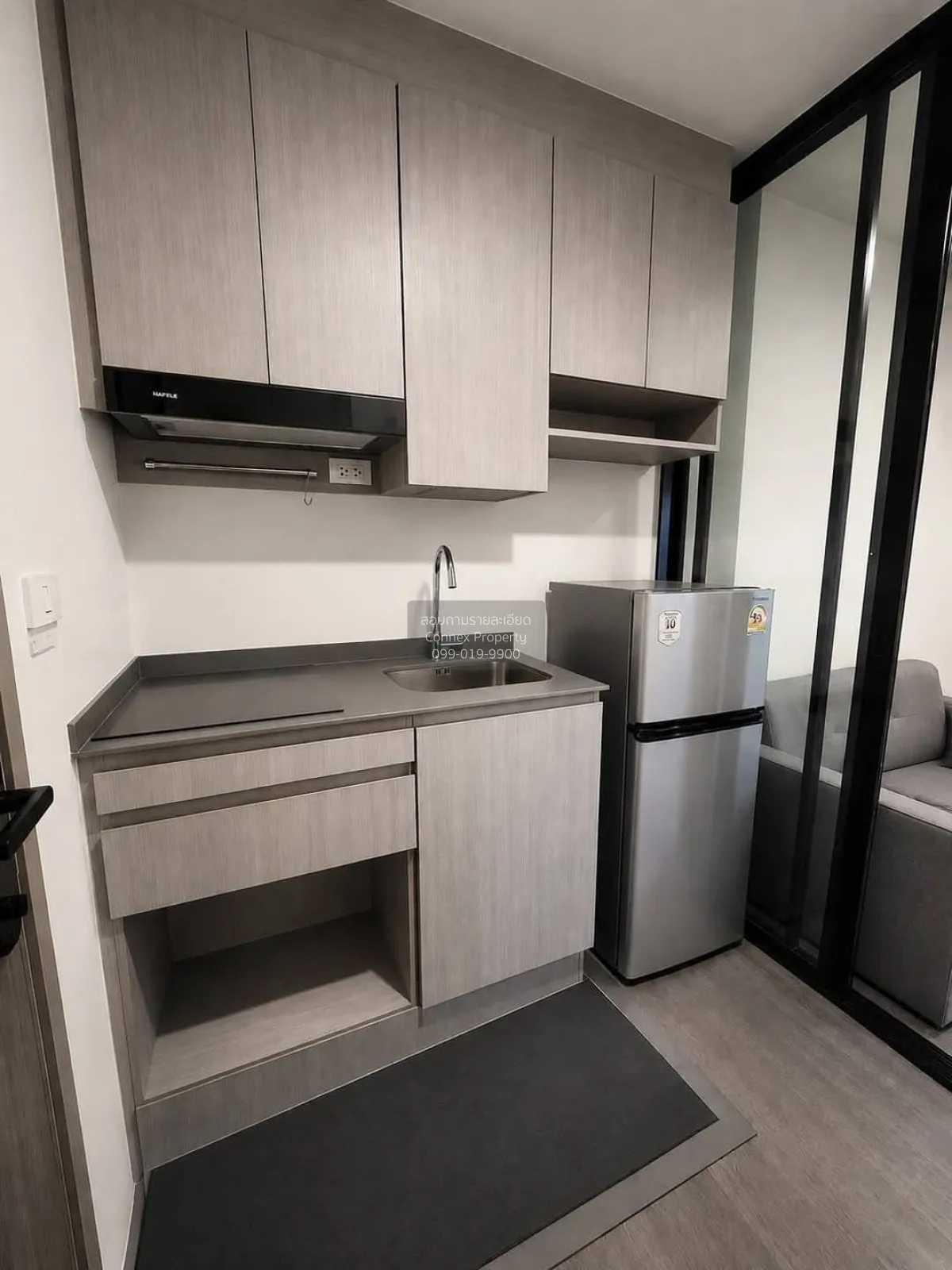 For Sale Condo , The Origin E22 Station , BTS-Sai Luat , Pak Nam  2