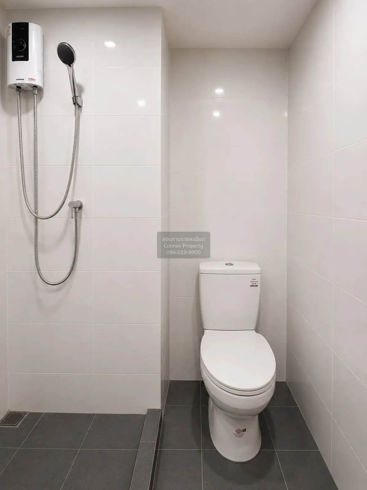 For Sale Condo , The Origin E22 Station , BTS-Sai Luat , Pak Nam  3