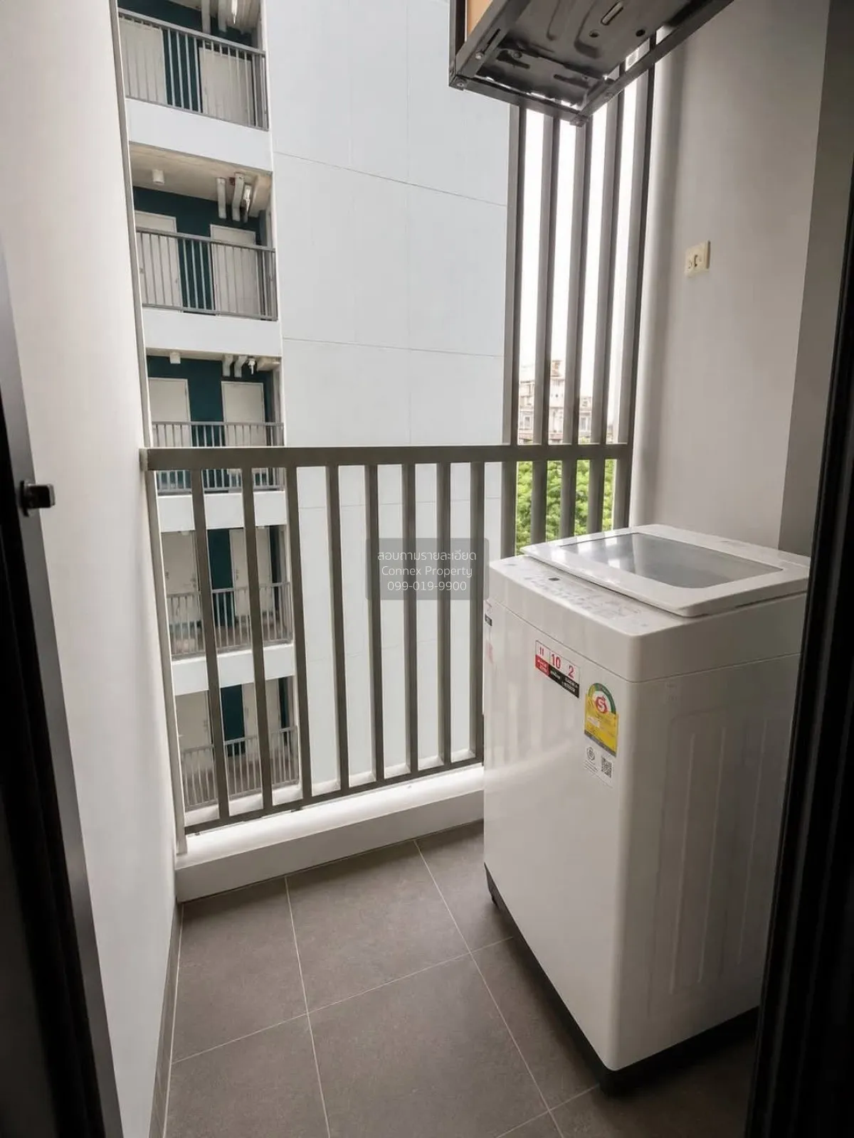 For Sale Condo , The Origin E22 Station , BTS-Sai Luat , Pak Nam  4