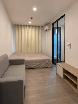 For Sale Condo , The Origin E22 Station , BTS-Sai Luat , Pak Nam , Mueang Samut Prakan , Samut Prakarn , CX-158819