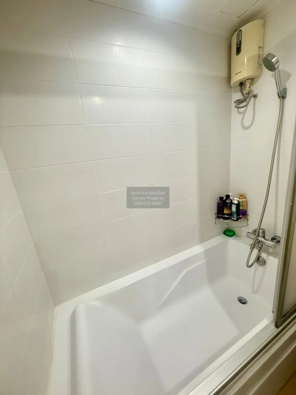 For Rent Condo , Lumpini Place Rama 9 - Ratchada , MRT-Phra Ram 9