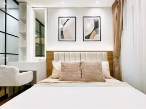 For Sale Condo , Regent Home Bangson , MRT-Bang Son , Bang Sue , Bang Su , Bangkok , CX-158831