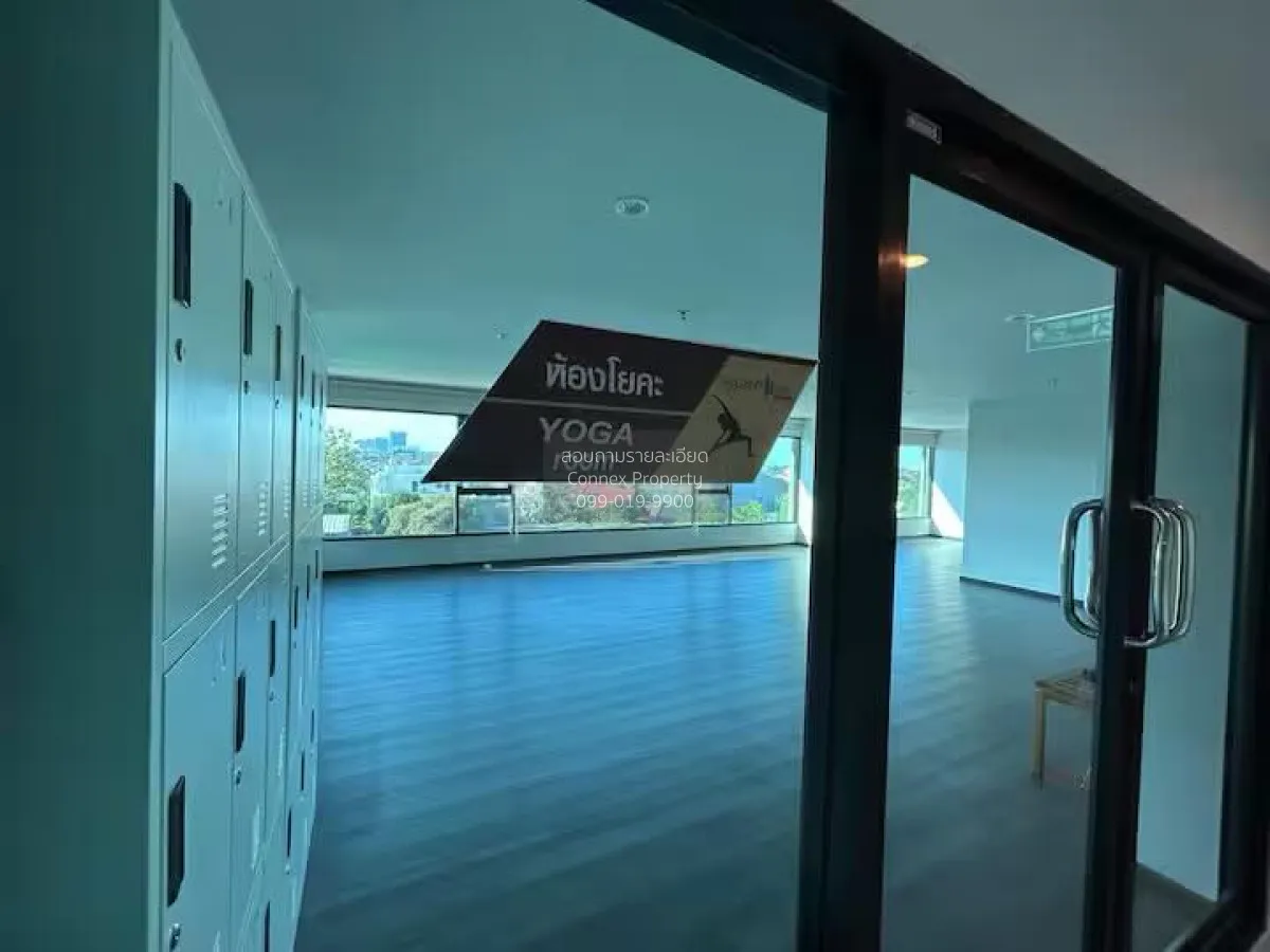 For Rent Condo , Regent Home Bangna (New Project) , Bang Na , Ban