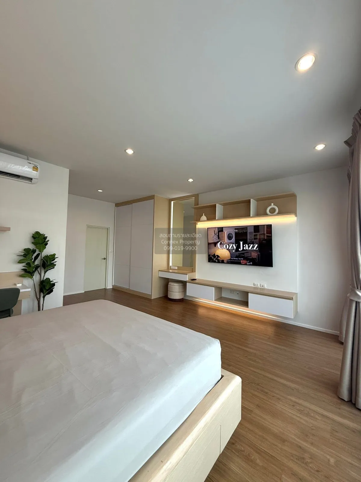 ขายทาวน์เฮ้าส์/ทาวน์โฮม  บ้านกลางเมือง บางนา - วงแหวน ดอกไม้ เขต 