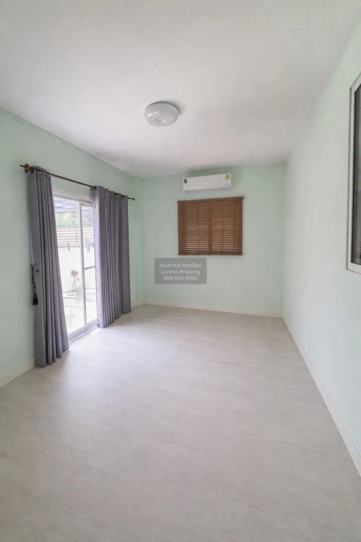 ขายบ้าน  บ้านลลิล อินเดอะพาร์ค ศรีนครินทร์ - เทพารักษ์ แพรกษาใหม่