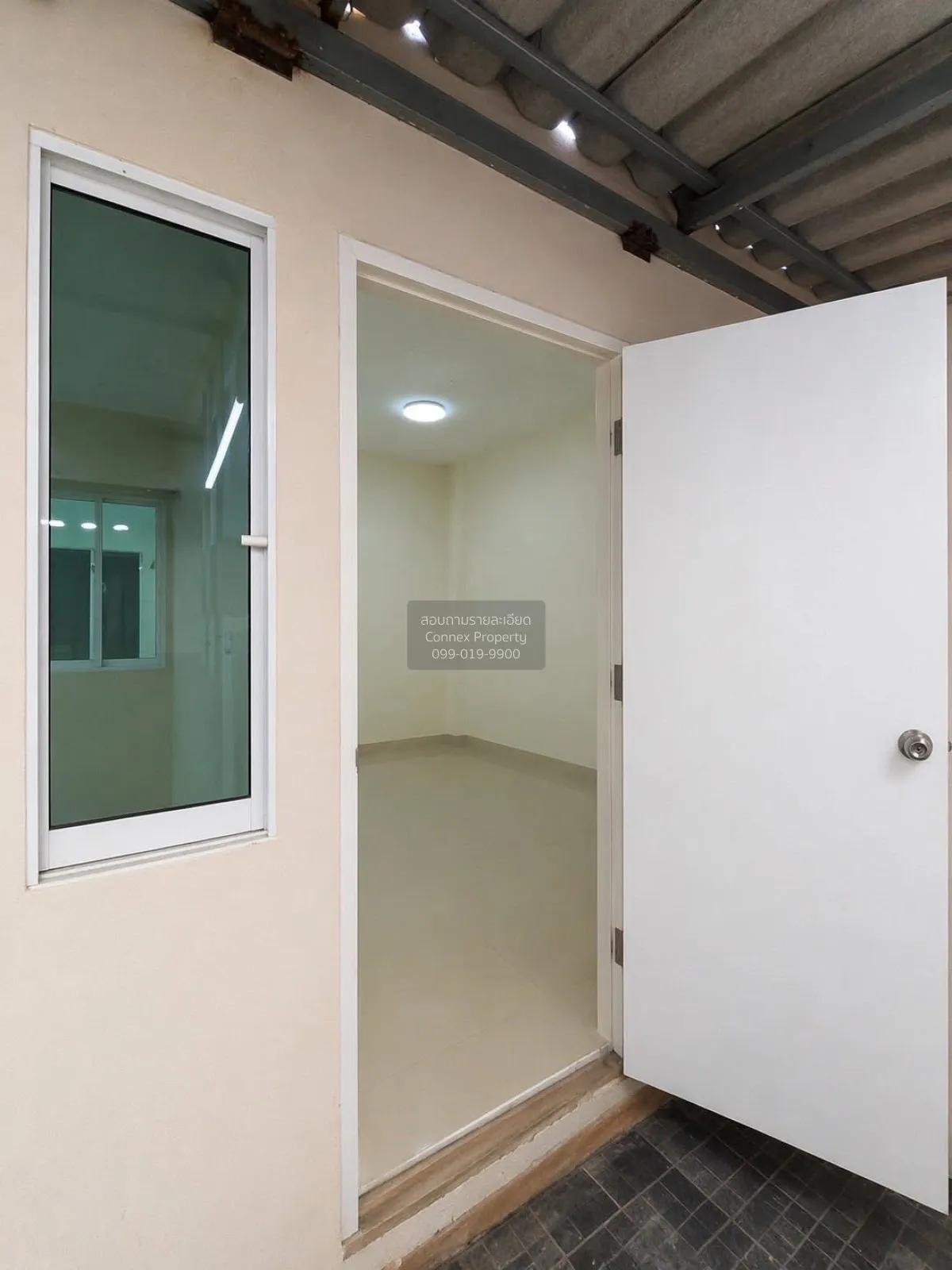 ขายบ้าน  บ้านลลิล อินเดอะพาร์ค ศรีนครินทร์ - เทพารักษ์ แพรกษาใหม่