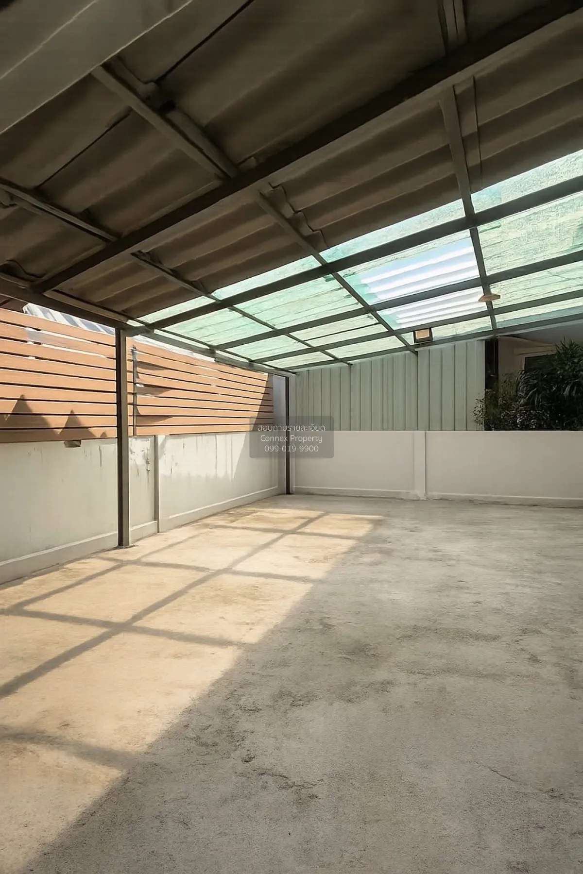 ขายบ้าน  บ้านลลิล อินเดอะพาร์ค ศรีนครินทร์ - เทพารักษ์ แพรกษาใหม่