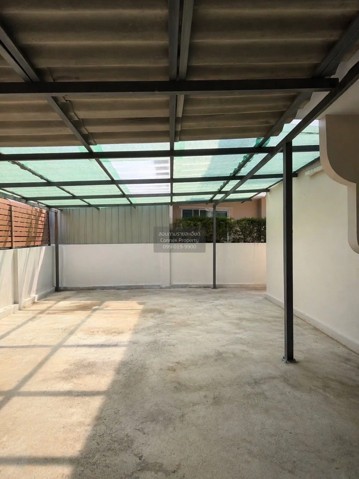 ขายบ้าน  บ้านลลิล อินเดอะพาร์ค ศรีนครินทร์ - เทพารักษ์ แพรกษาใหม่