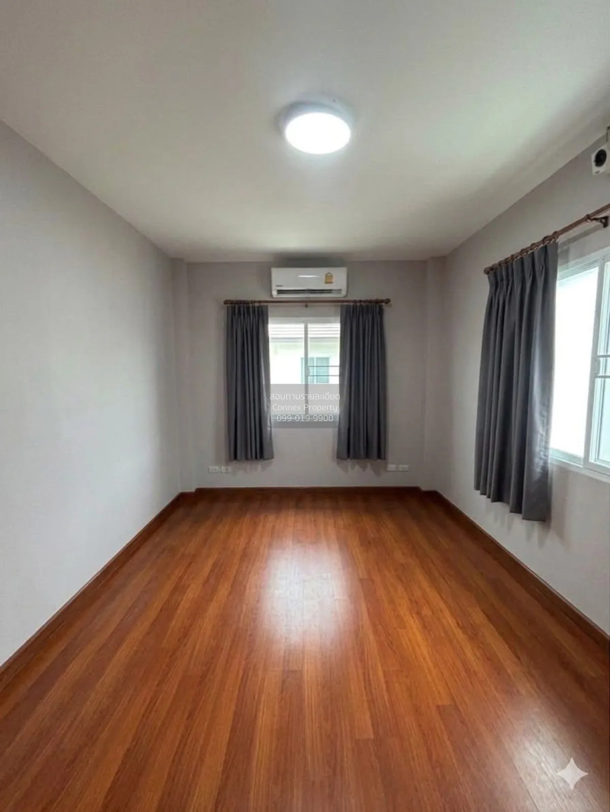 ขายบ้าน  บ้านลลิล อินเดอะพาร์ค ศรีนครินทร์ - เทพารักษ์ แพรกษาใหม่