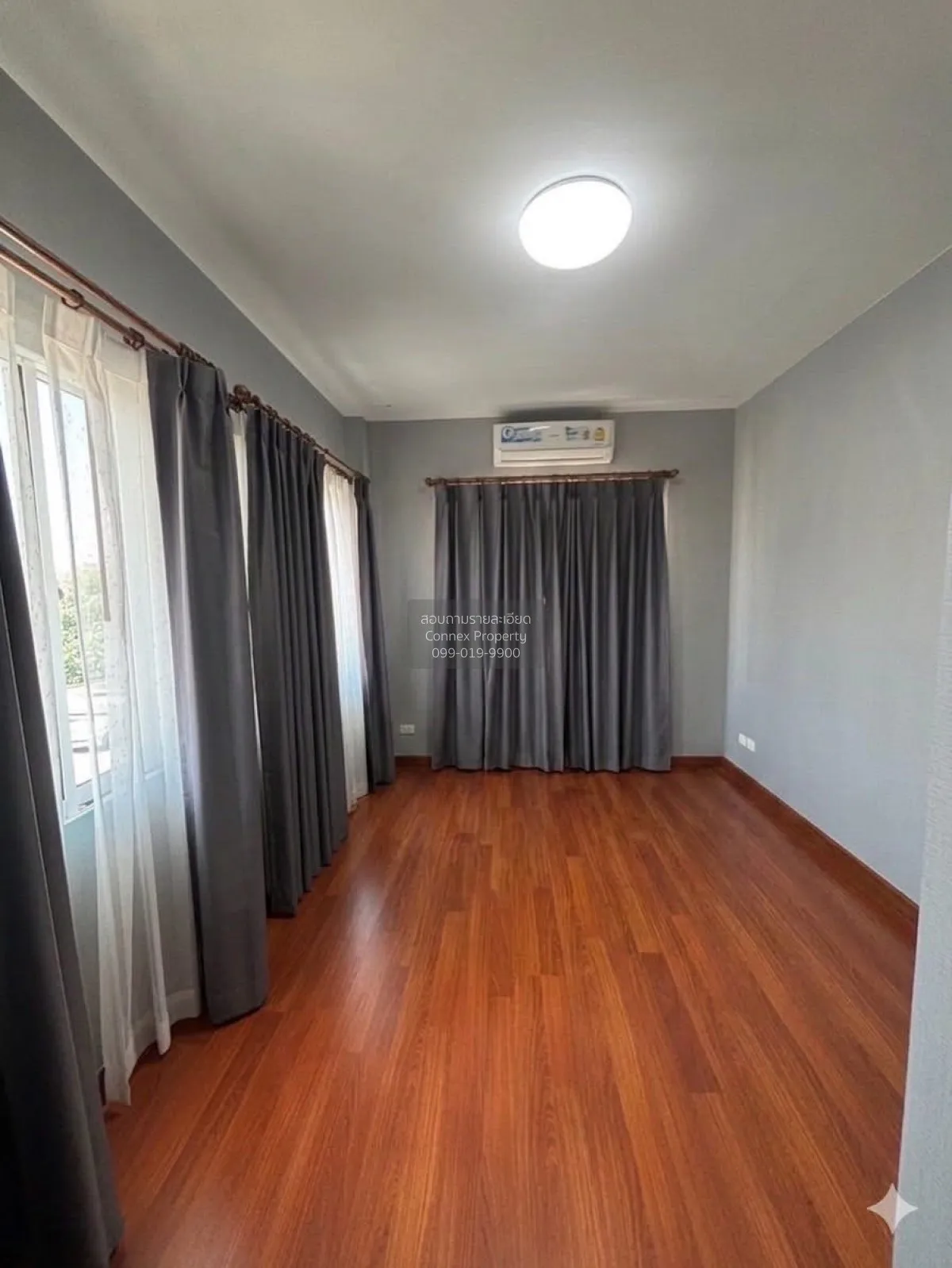 ขายบ้าน  บ้านลลิล อินเดอะพาร์ค ศรีนครินทร์ - เทพารักษ์ แพรกษาใหม่