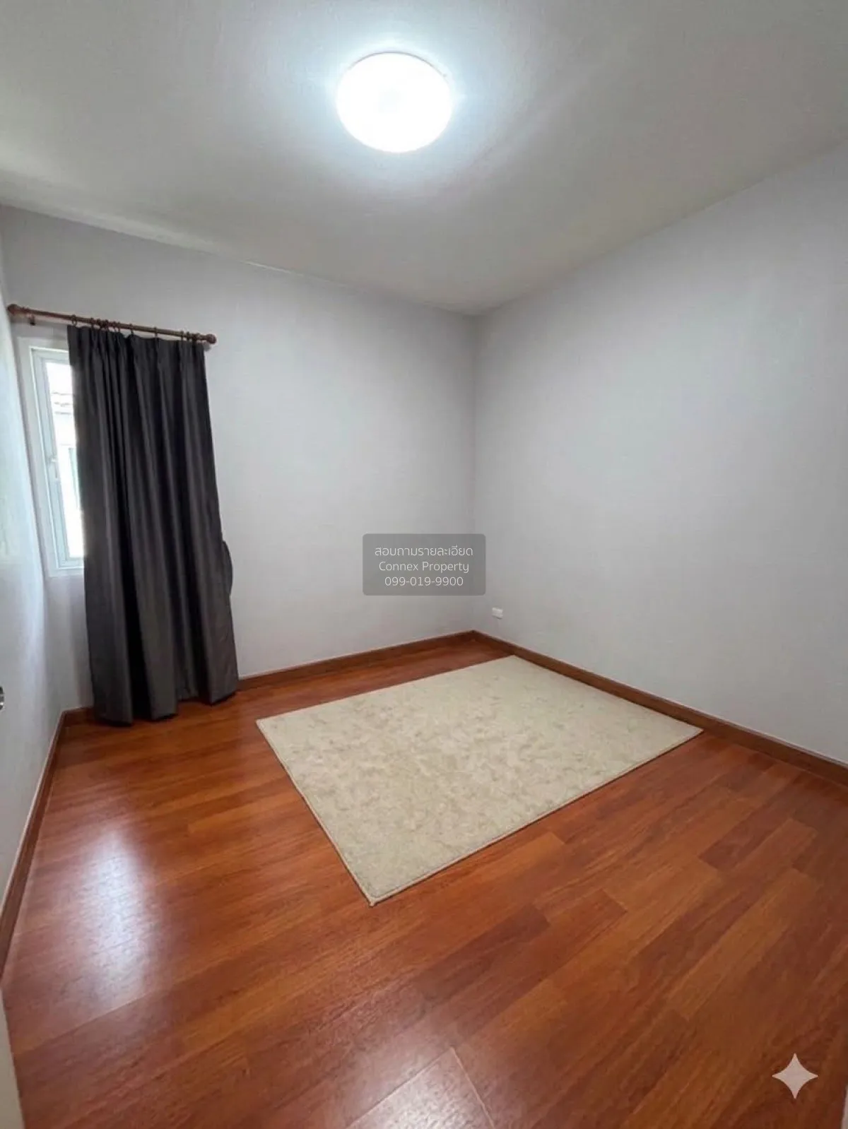 ขายบ้าน  บ้านลลิล อินเดอะพาร์ค ศรีนครินทร์ - เทพารักษ์ แพรกษาใหม่