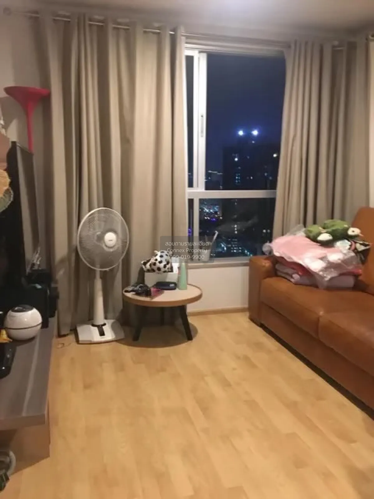 For Sale Condo , U Delight Residence Pattanakarn - Thonglor , Sua 3