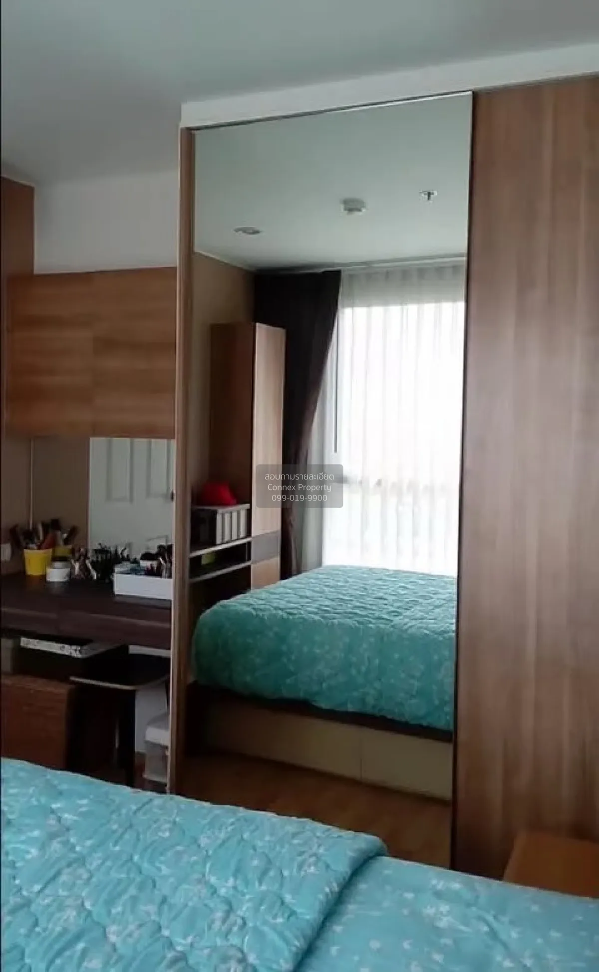 For Sale Condo , U Delight Residence Pattanakarn - Thonglor , Sua
