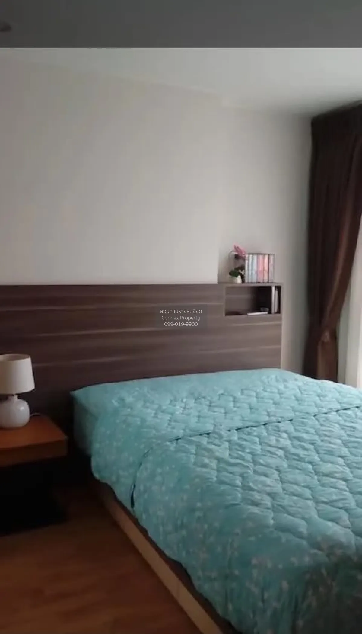 For Sale Condo , U Delight Residence Pattanakarn - Thonglor , Sua