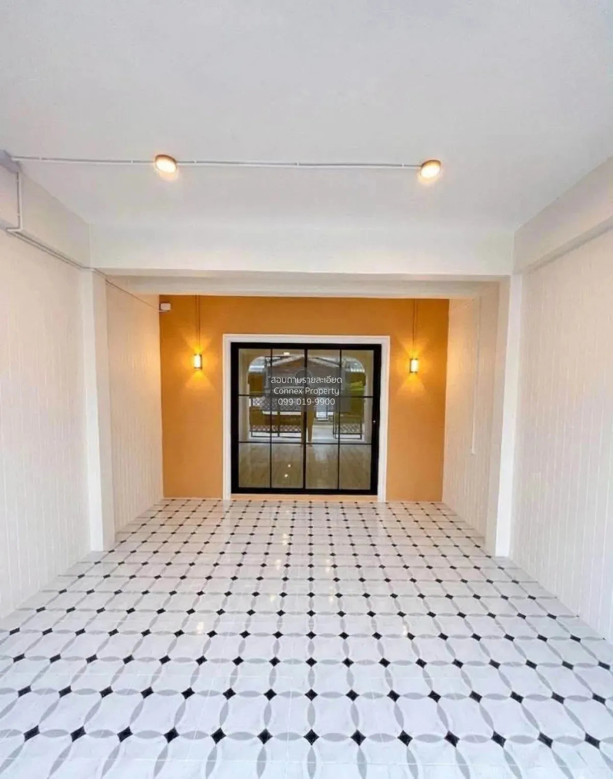 For Sale Townhouse/Townhome  , Baan Hong Prayoon 1 , Bang Rak Pha 2
