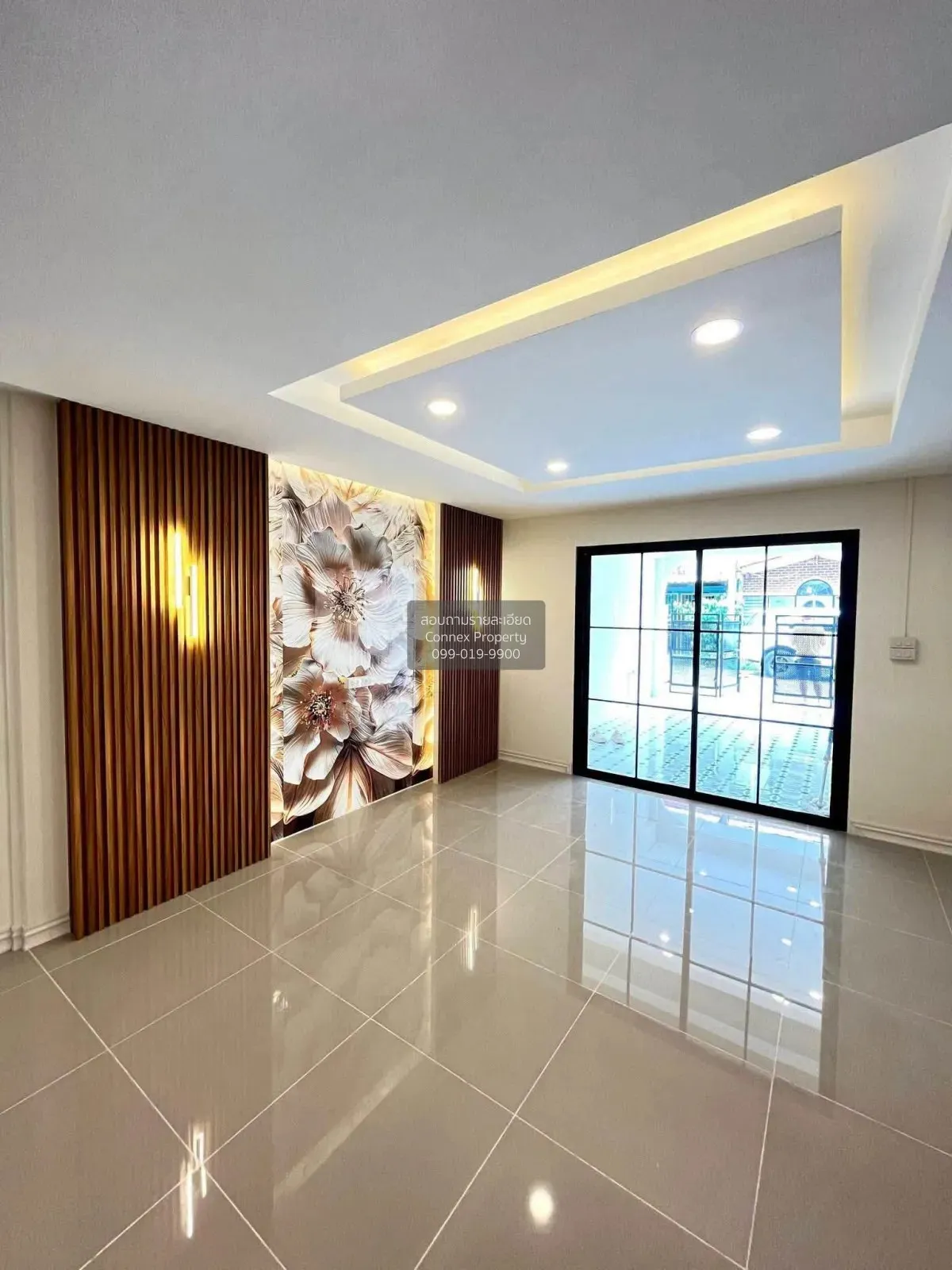 For Sale Townhouse/Townhome  , Baan Hong Prayoon 1 , Bang Rak Pha 4