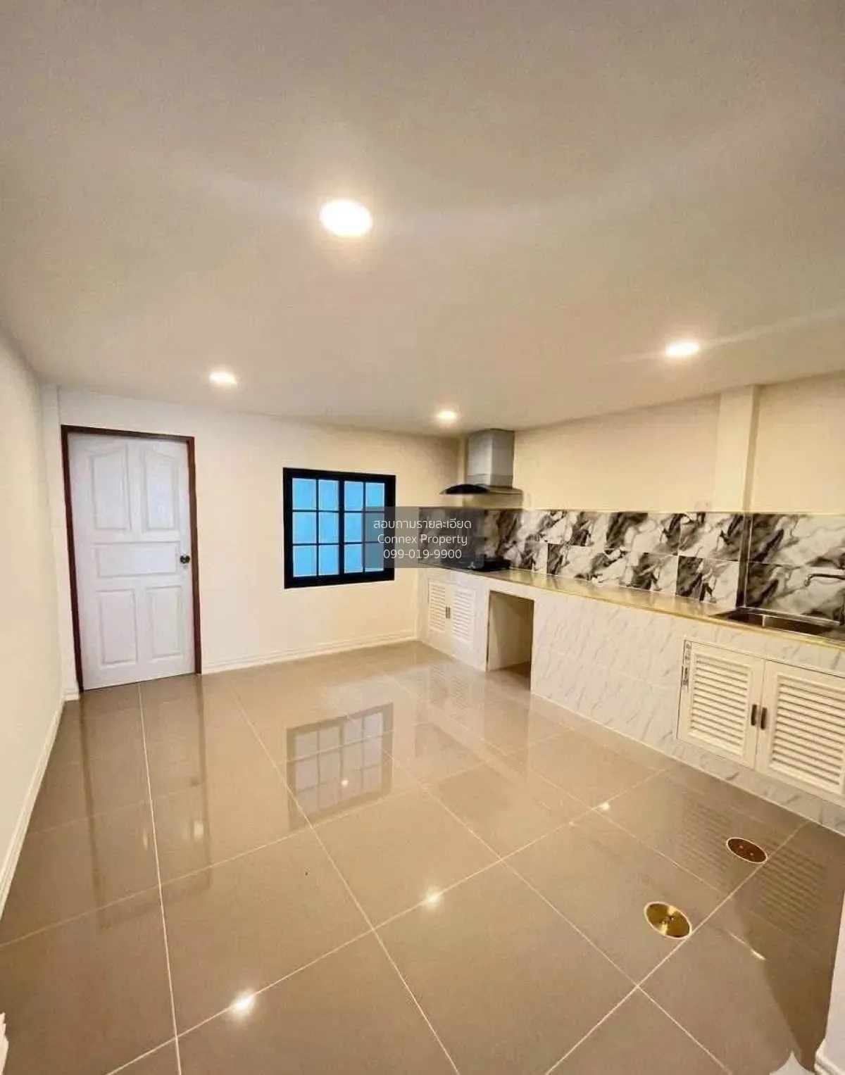 For Sale Townhouse/Townhome  , Baan Hong Prayoon 1 , Bang Rak Pha