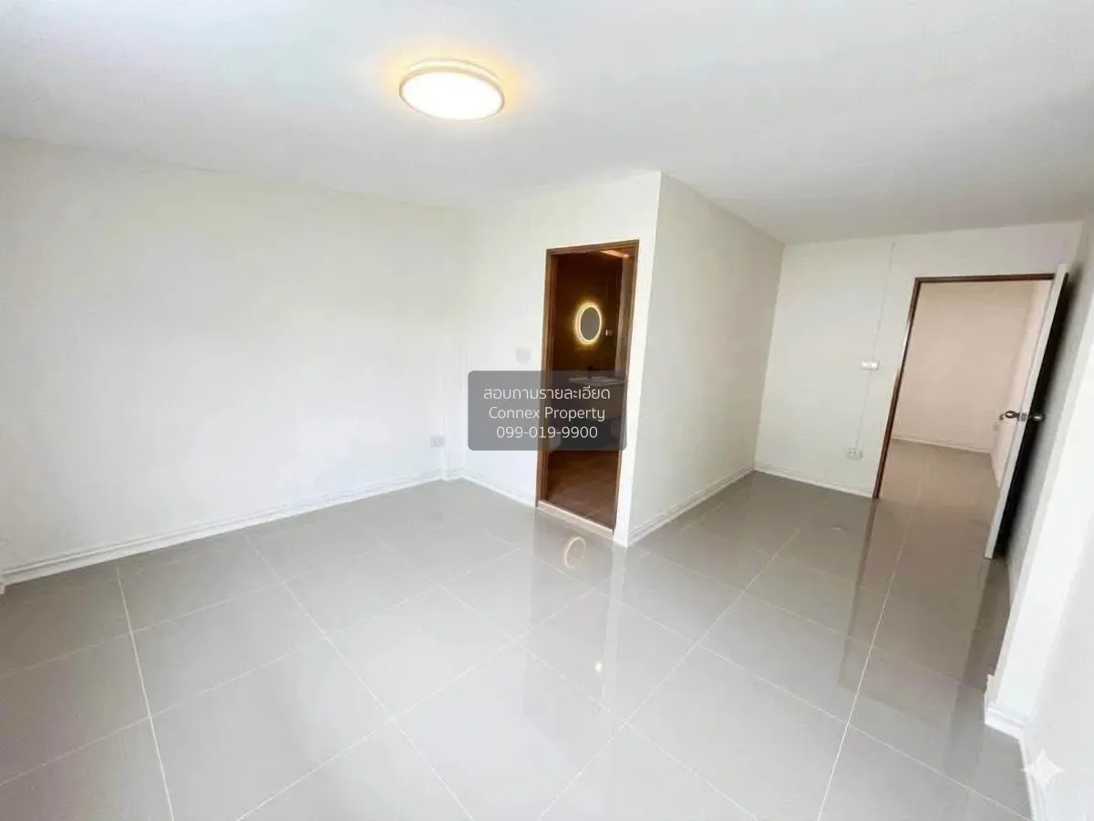 For Sale Townhouse/Townhome  , Baan Hong Prayoon 1 , Bang Rak Pha